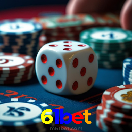 Baixar Jogos Imperdíveis no 61bet: O Portal da Diversão
