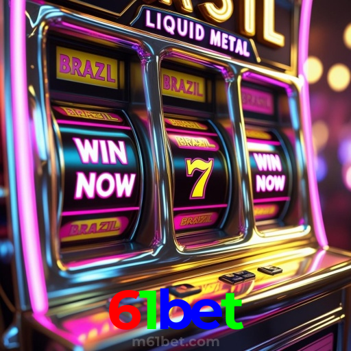 Login Social e Inovador: Conheça o 61bet