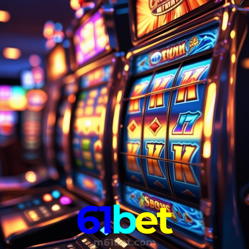 Seção Confiavel do 61bet: Segurança e Diversão em Um Só Lugar