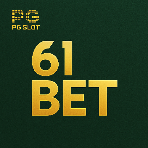 61bet